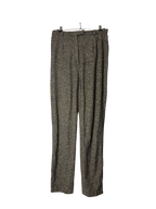 Pantalon Gérard Darel