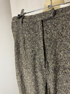 Pantalon Gérard Darel