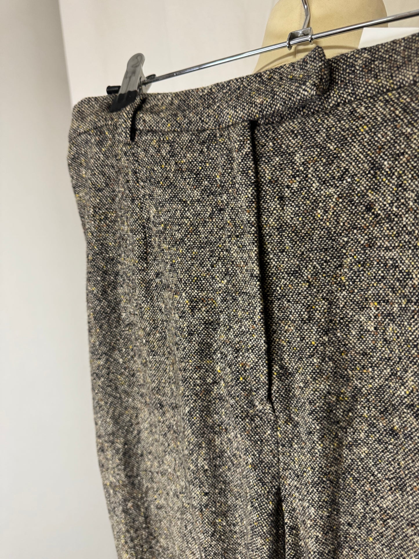 Pantalon Gérard Darel