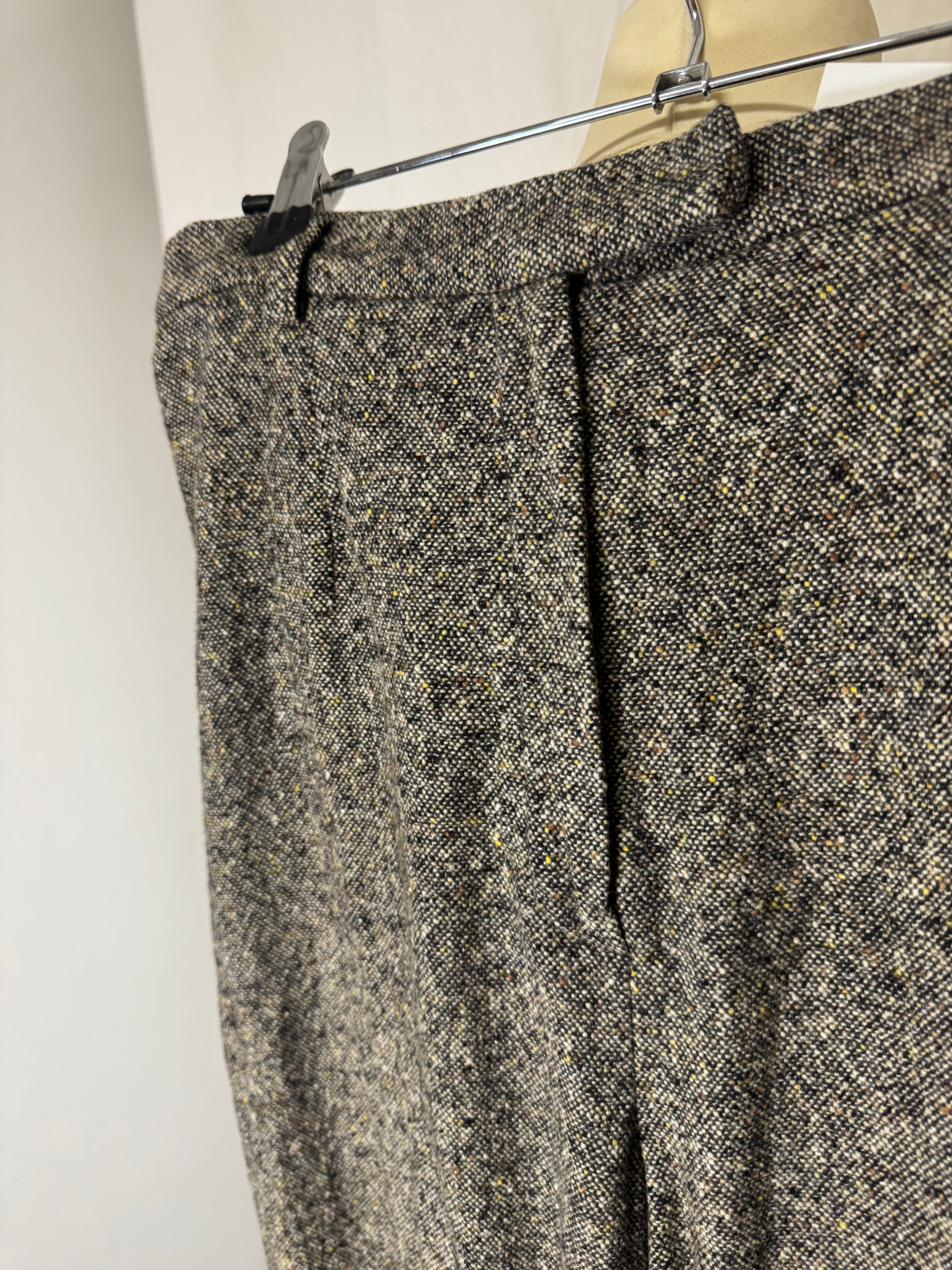 Pantalon Gérard Darel