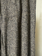 Pantalon Gérard Darel