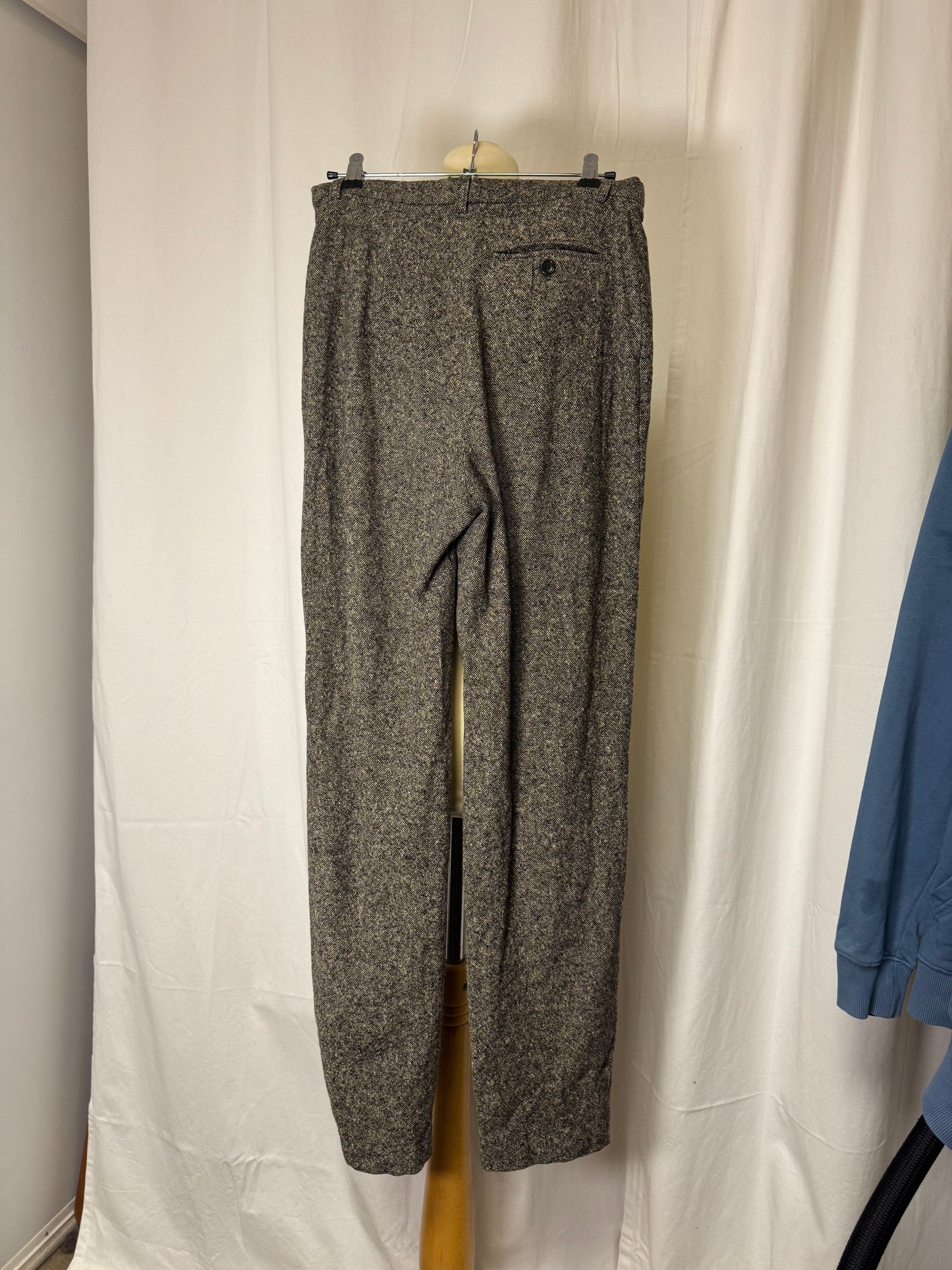 Pantalon Gérard Darel