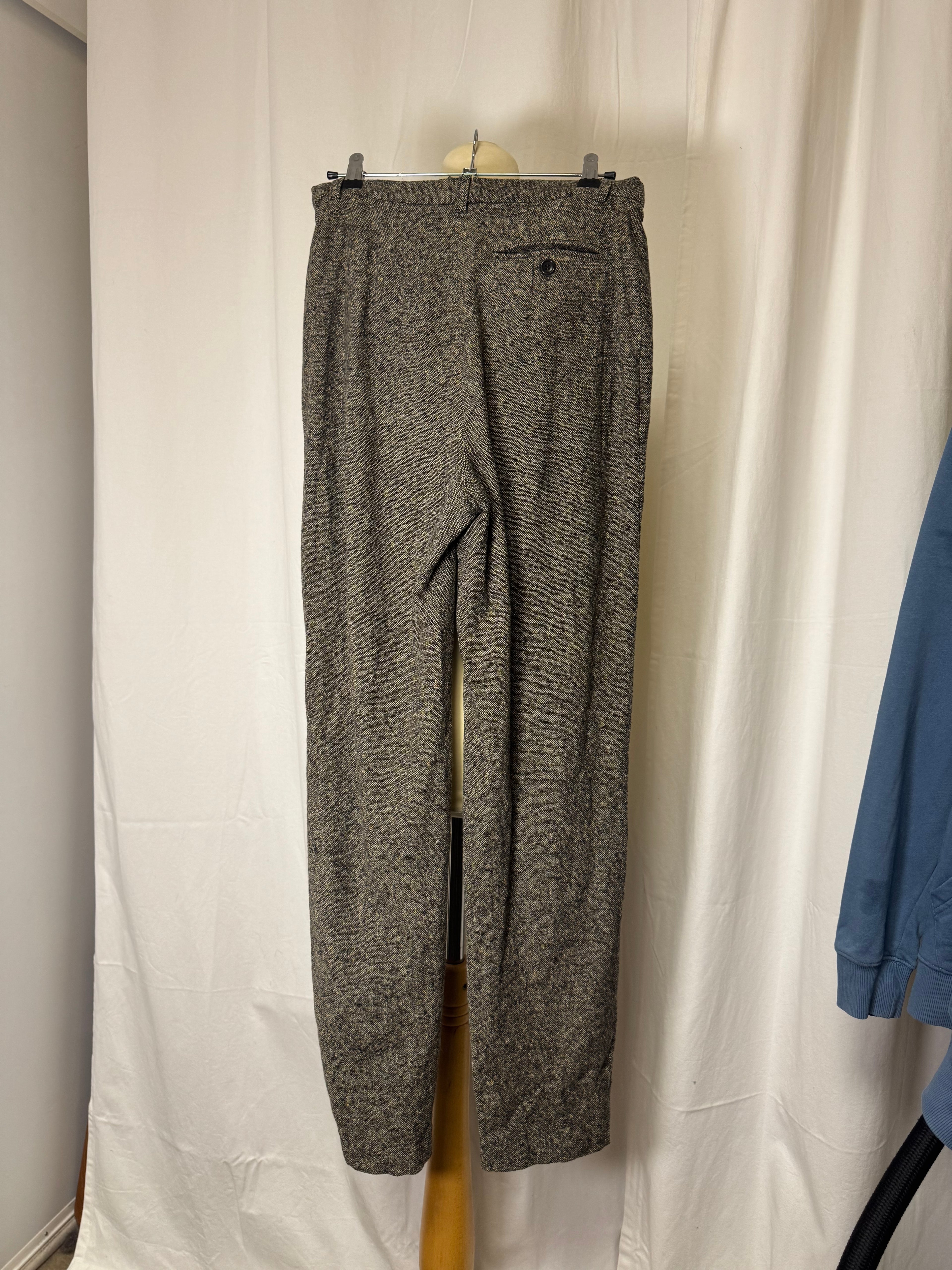 Pantalon Gérard Darel