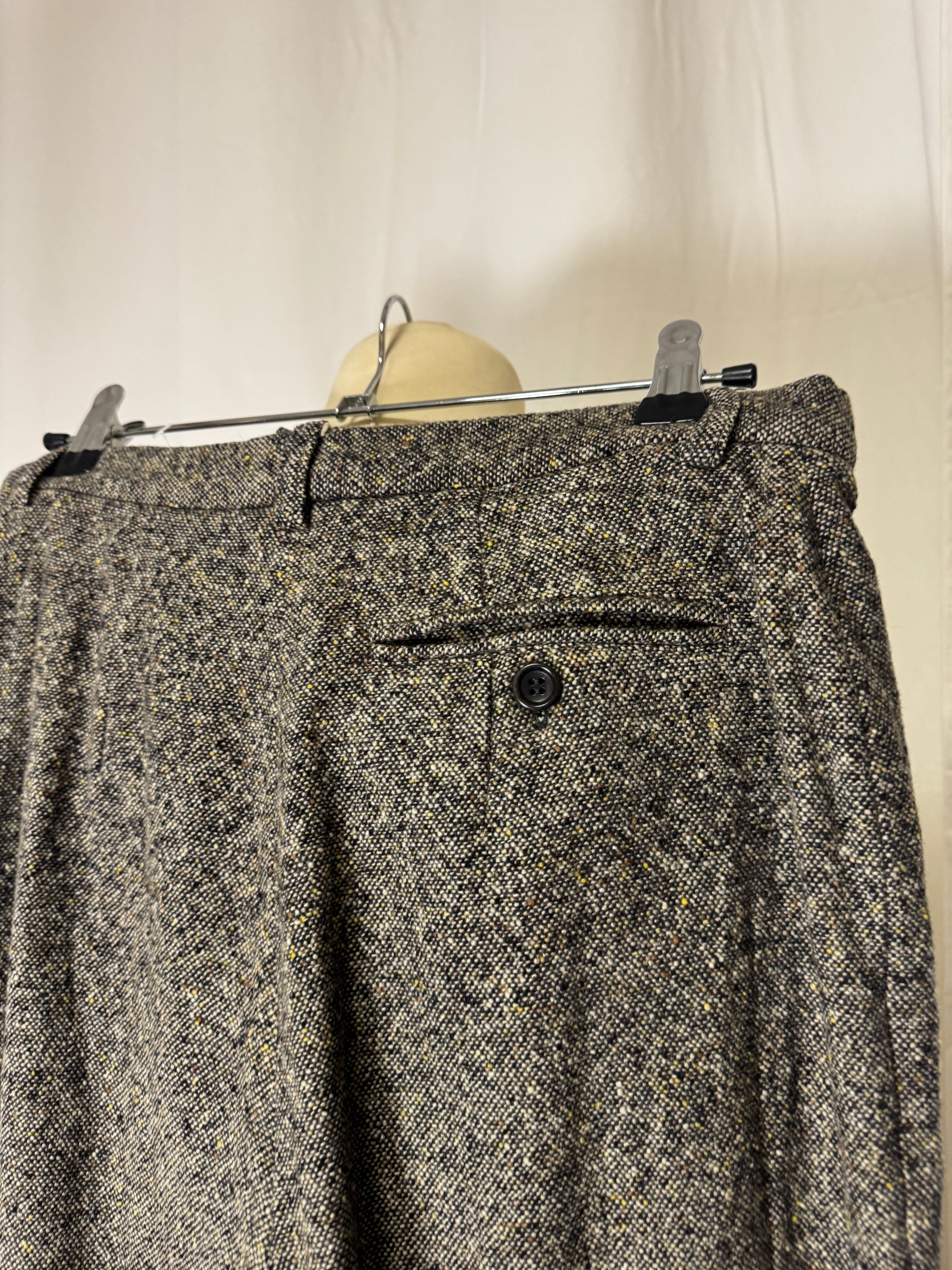 Pantalon Gérard Darel