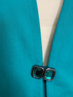 Tailleur jupe Électre
