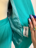 Tailleur jupe Électre