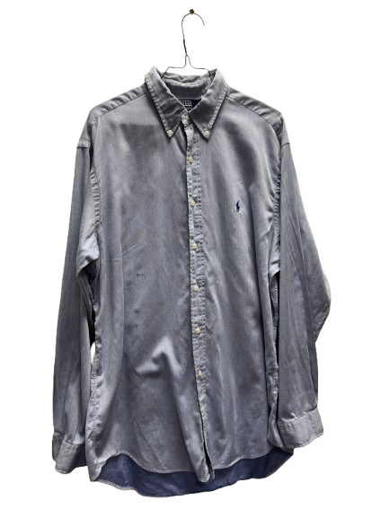 Chemise Ralph Lauren