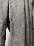 Tailleur en laine Pierre Cardin