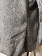 Tailleur en laine Pierre Cardin