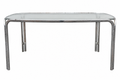 Table à manger 70s