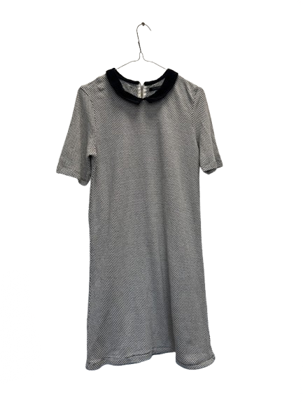 Robe à motifs Monoprix