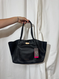 Sac à main Prato Vince Camuto