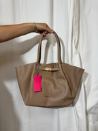 Sac à main Prato Vince Camuto