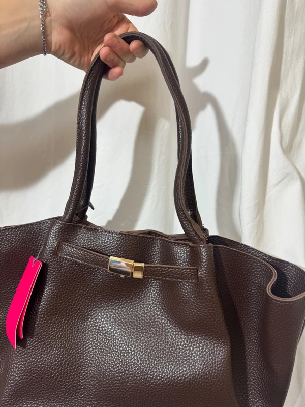 Sac à main Prato Vince Camuto