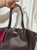 Sac à main Prato Vince Camuto
