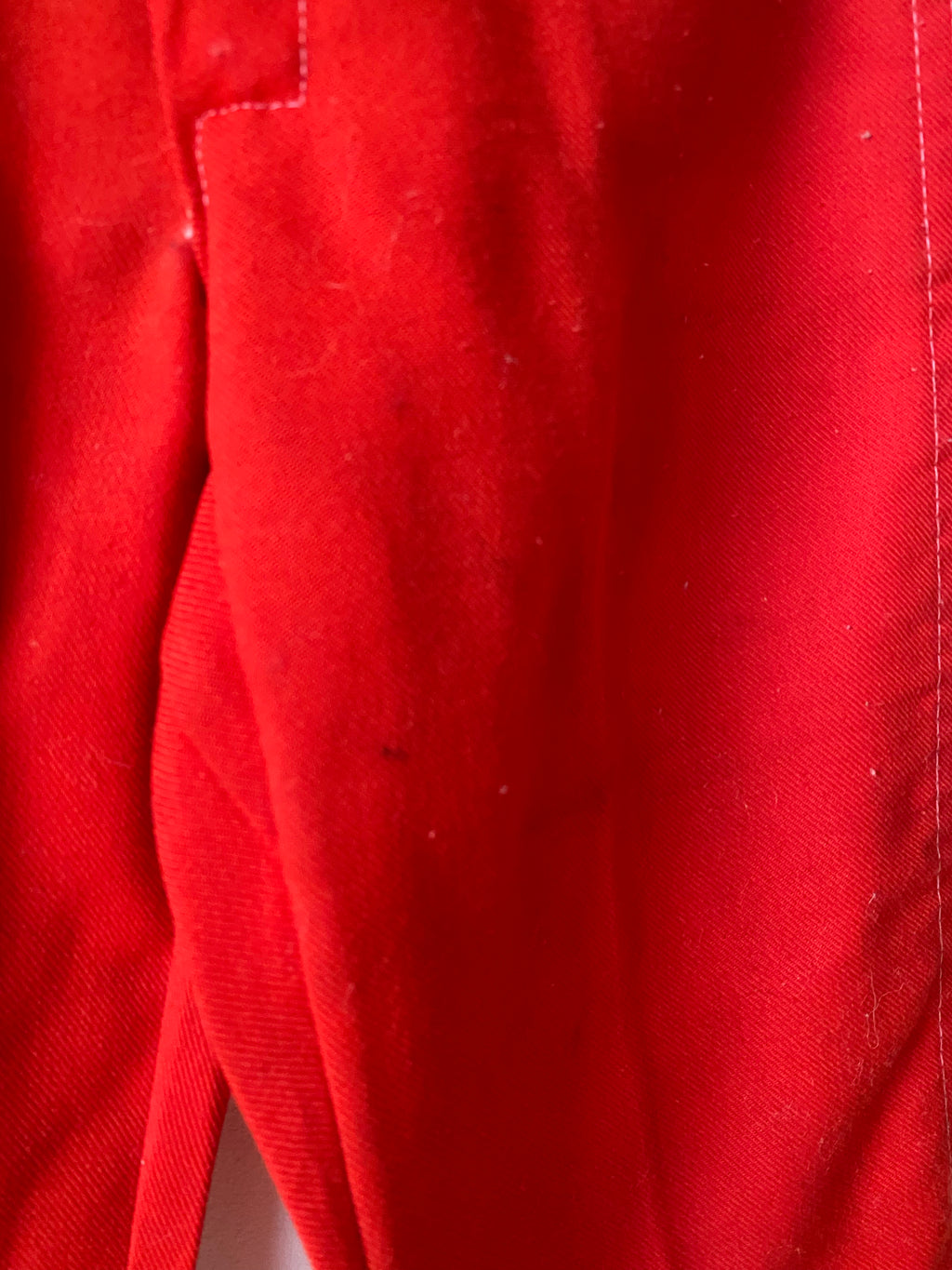 Pantalon 70s