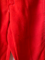 Pantalon 70s