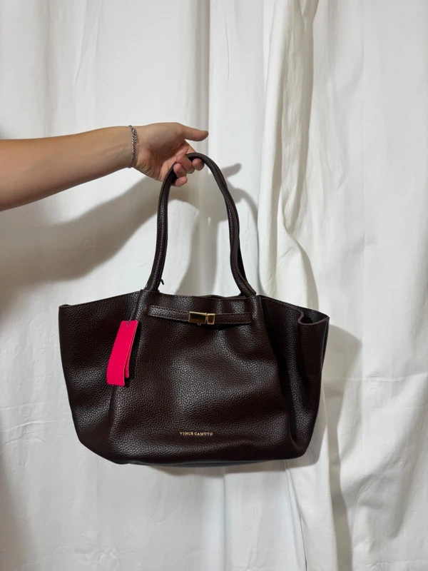 Sac à main Prato Vince Camuto