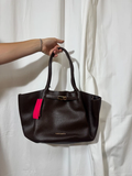 Sac à main Prato Vince Camuto