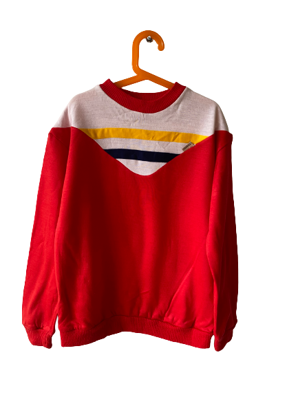 Sweat 90s