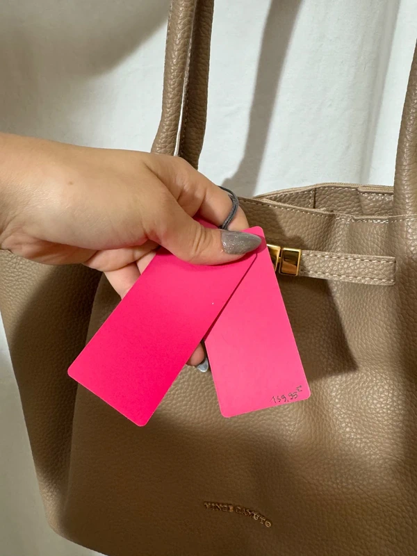 Sac à main Prato Vince Camuto