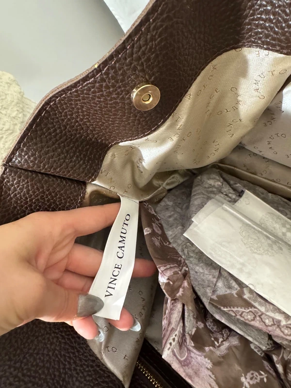 Sac à main Prato Vince Camuto