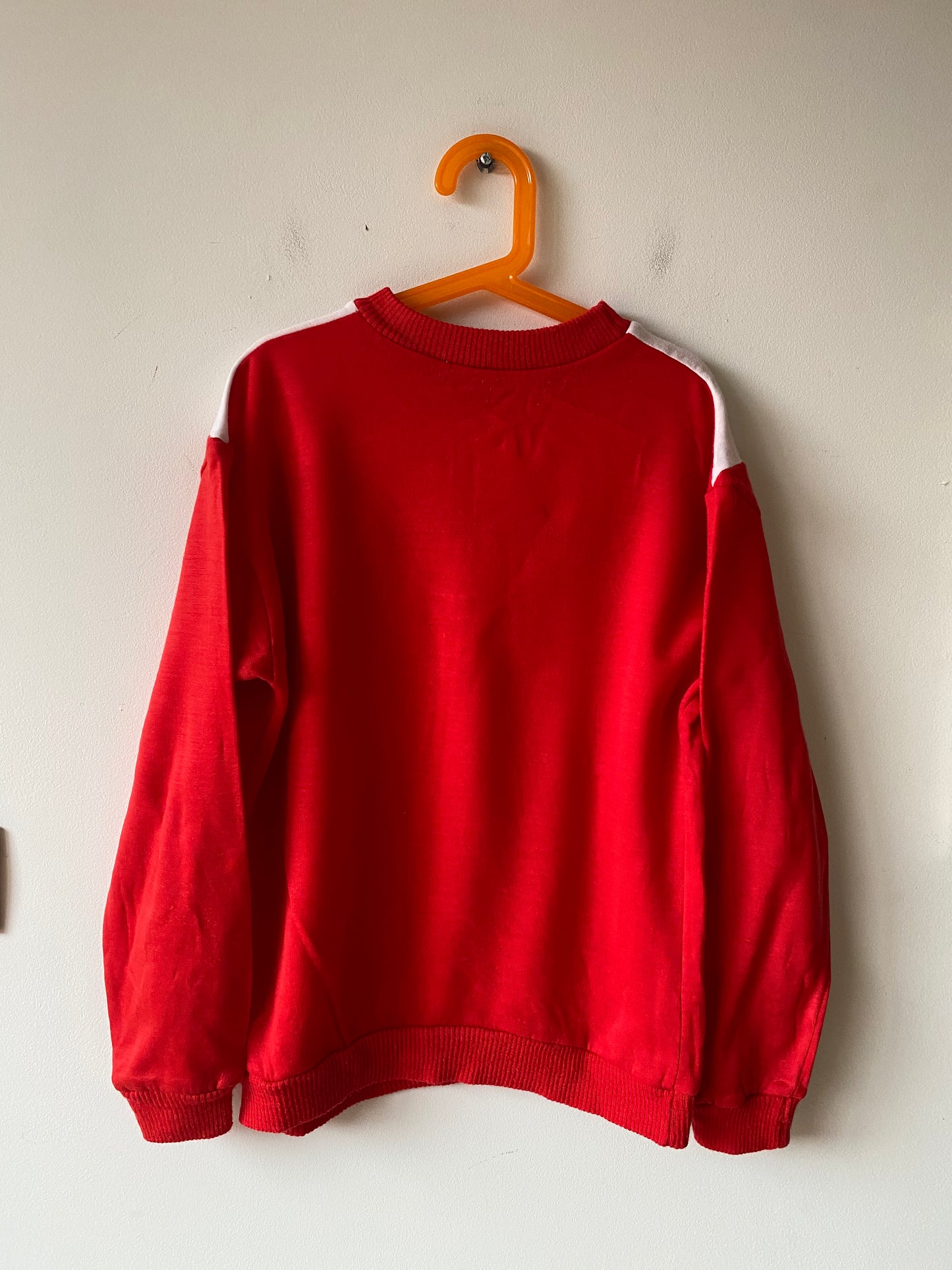 Sweat 90s