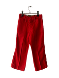 Pantalon 70s
