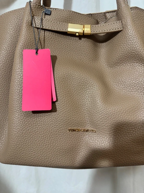 Sac à main Prato Vince Camuto