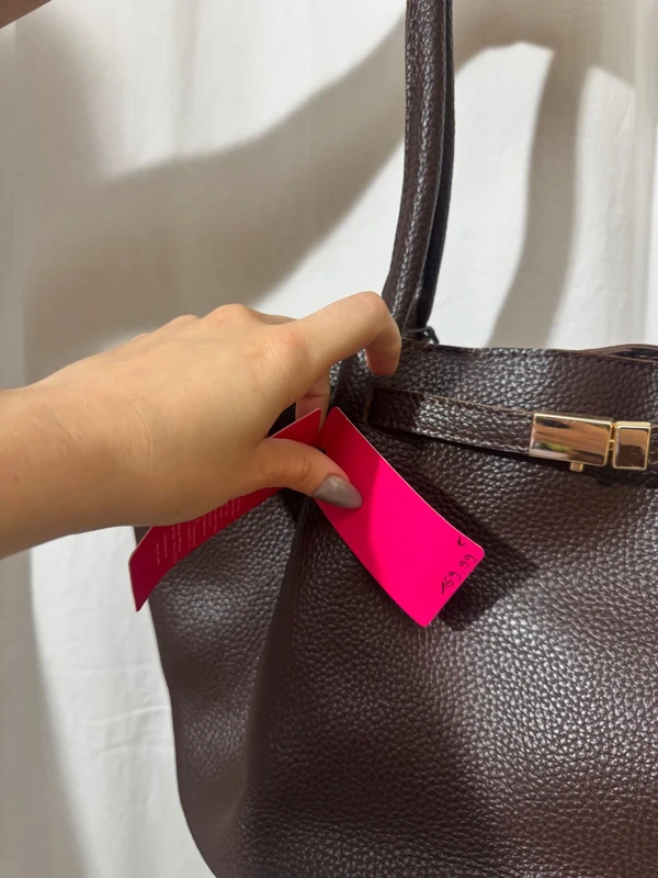 Sac à main Prato Vince Camuto