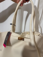 Sac à main Prato Vince Camuto
