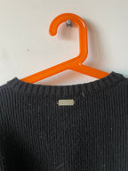 Gilet Sonia Rykiel