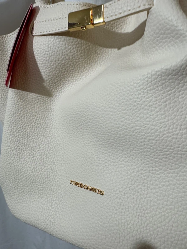 Sac à main Prato Vince Camuto