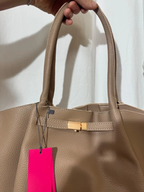 Sac à main Prato Vince Camuto