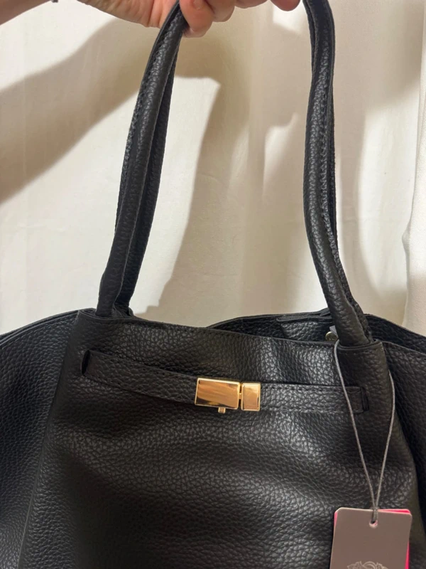 Sac à main Prato Vince Camuto