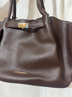 Sac à main Prato Vince Camuto