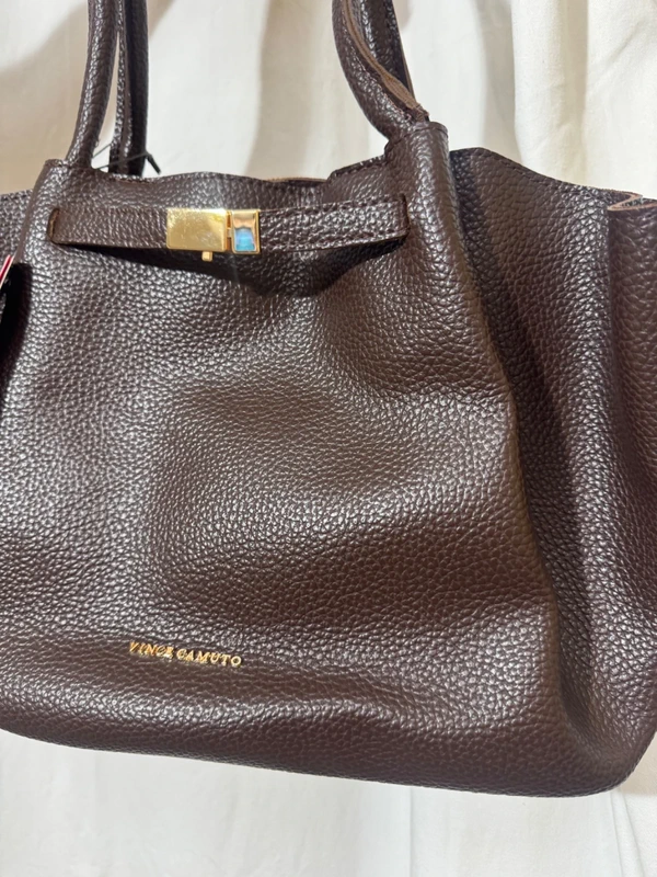 Sac à main Prato Vince Camuto