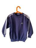 Sweat Adidas
