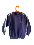 Sweat Adidas