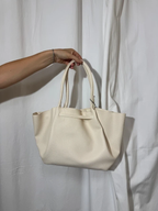 Sac à main Prato Vince Camuto