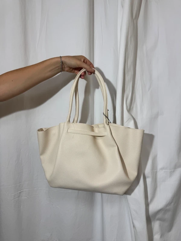Sac à main Prato Vince Camuto