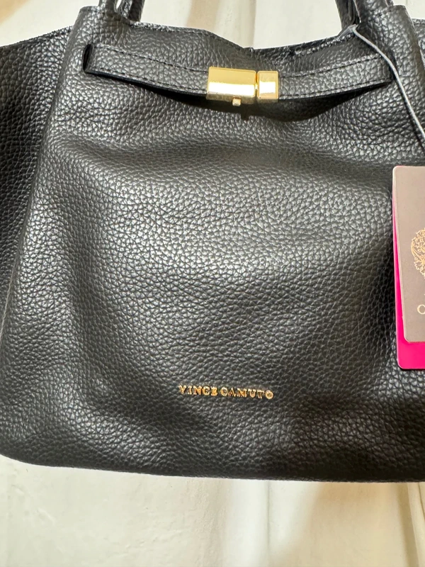 Sac à main Prato Vince Camuto