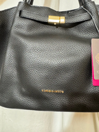 Sac à main Prato Vince Camuto