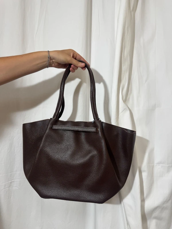 Sac à main Prato Vince Camuto