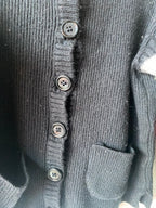 Gilet Sonia Rykiel