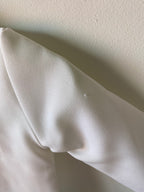 Chemise de cérémonie