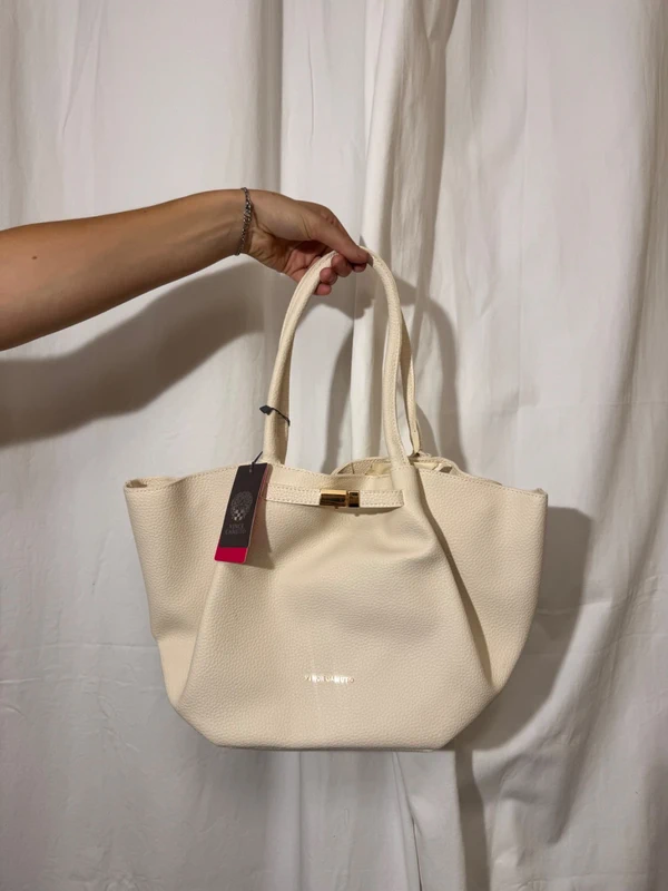 Sac à main Prato Vince Camuto