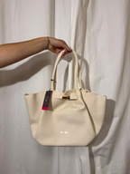 Sac à main Prato Vince Camuto