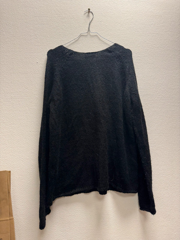 Pull à motifs La Redoute
