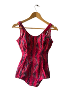 Maillot de bain 70s